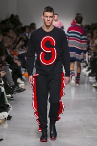 Look 27