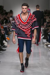 Look 28