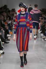 Look 29