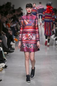 Look 30