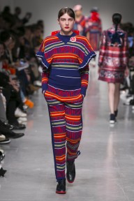 Look 31