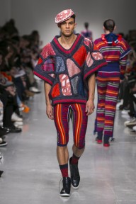Look 32