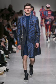 Look 33