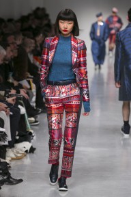 Look 34