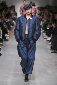 Look 35