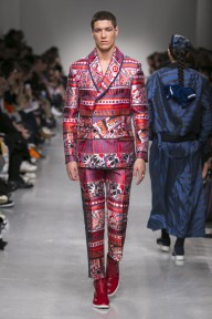 Look 36