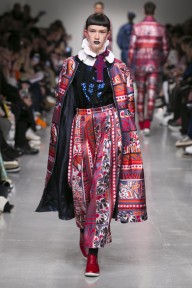 Look 37