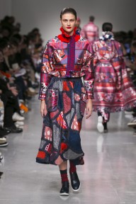 Look 38