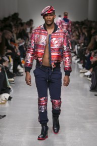 Look 39