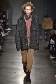 Look 1