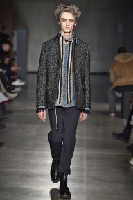 Look 2