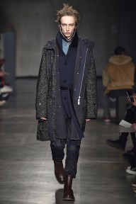 Look 3