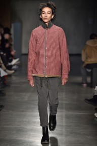 Look 4