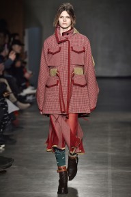 Look 5