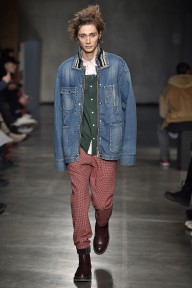 Look 6