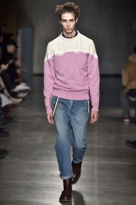 Look 7