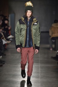 Look 8