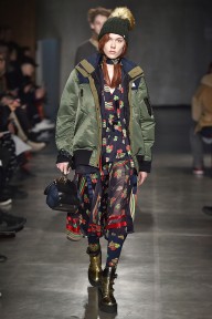 Look 9