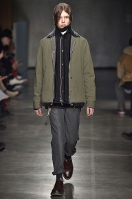Look 11