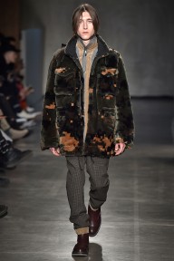 Look 12