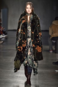 Look 13