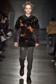 Look 14
