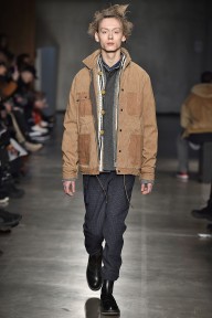 Look 17