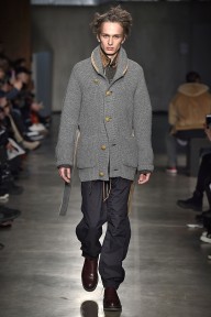 Look 18