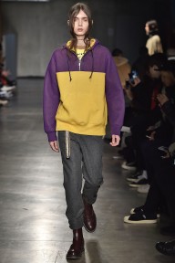 Look 20