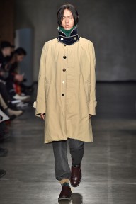 Look 21