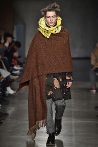 Look 22