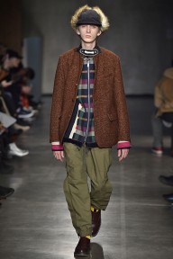 Look 23