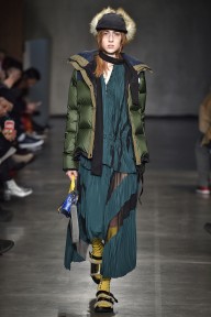 Look 25