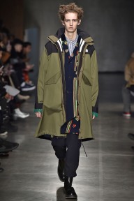Look 26