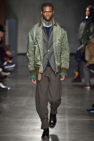 Look 27