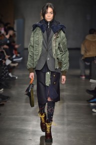 Look 28