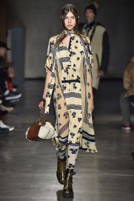 Look 31