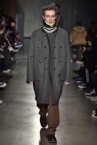 Look 33