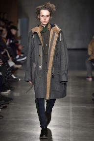 Look 34
