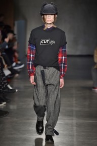 Look 35