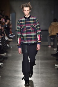 Look 36
