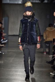 Look 37