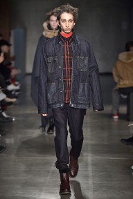 Look 38