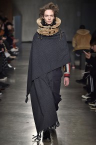 Look 39