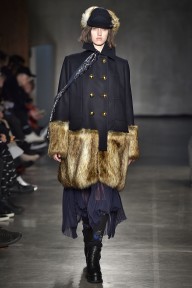 Look 40