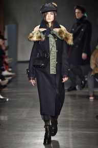 Look 41