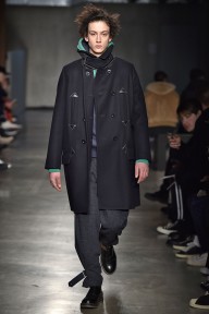 Look 42