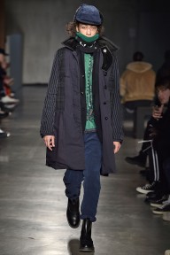 Look 43