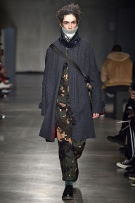 Look 44