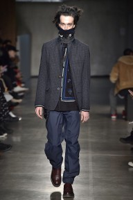 Look 45